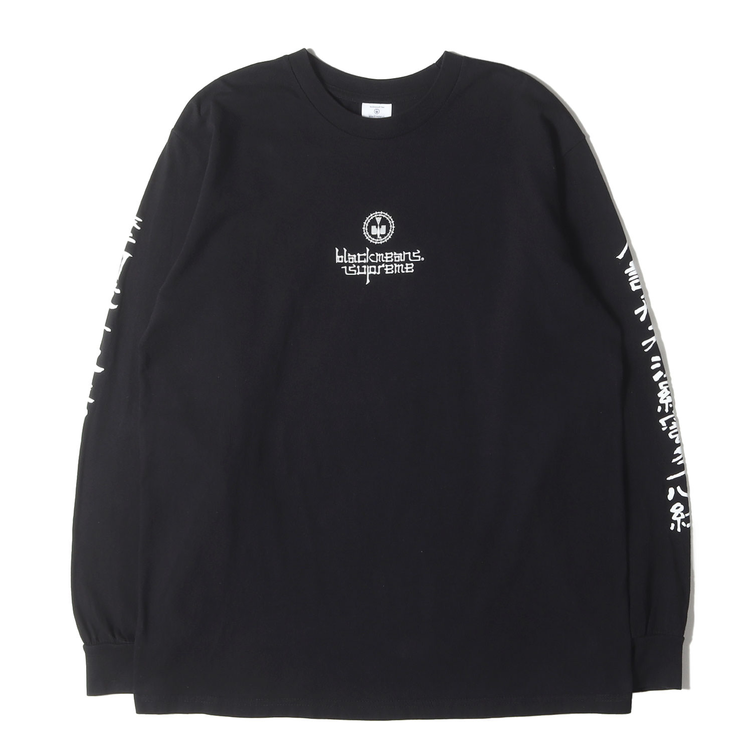 楽天市場】supreme ロング tシャツ（トップス｜メンズファッション）の通販
