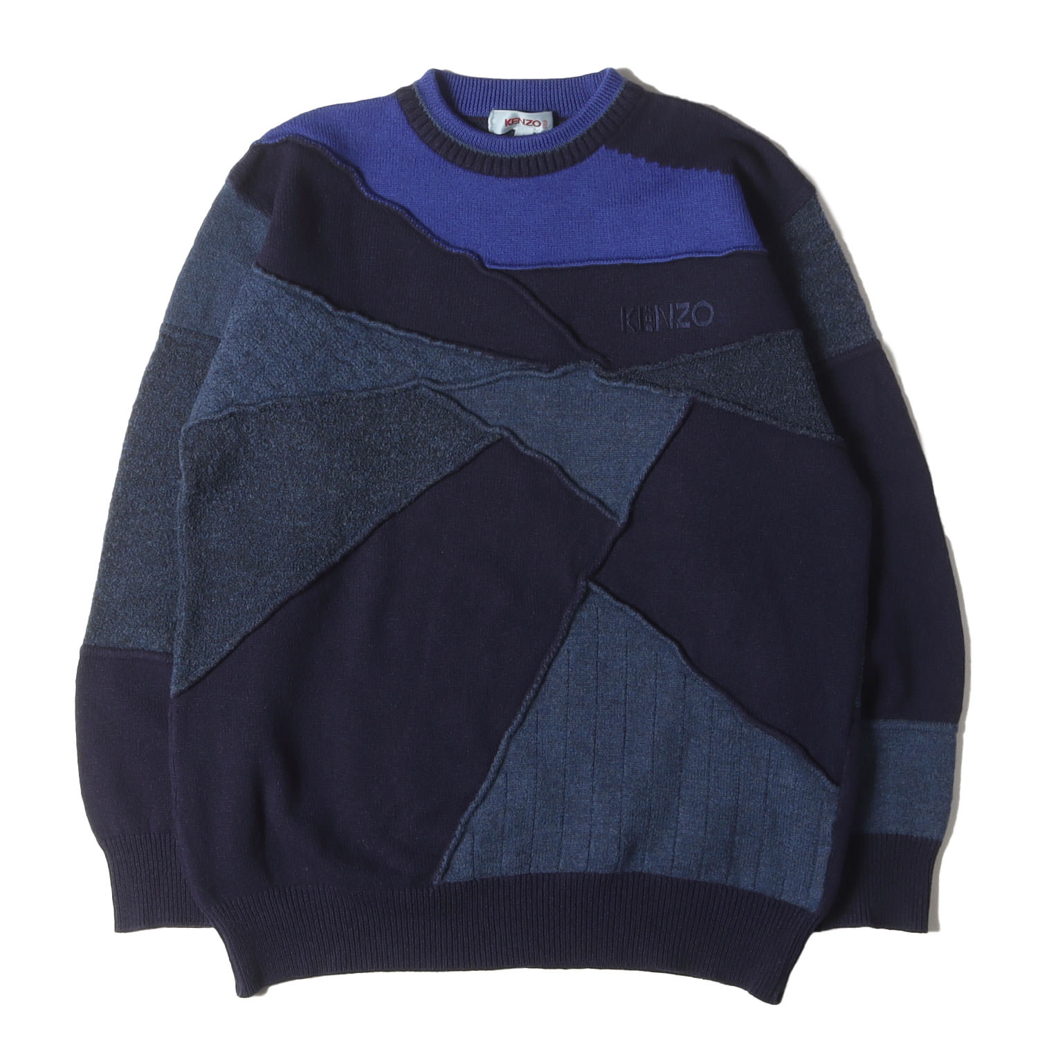 楽天市場】KENZO GOLF（メンズファッション）の通販