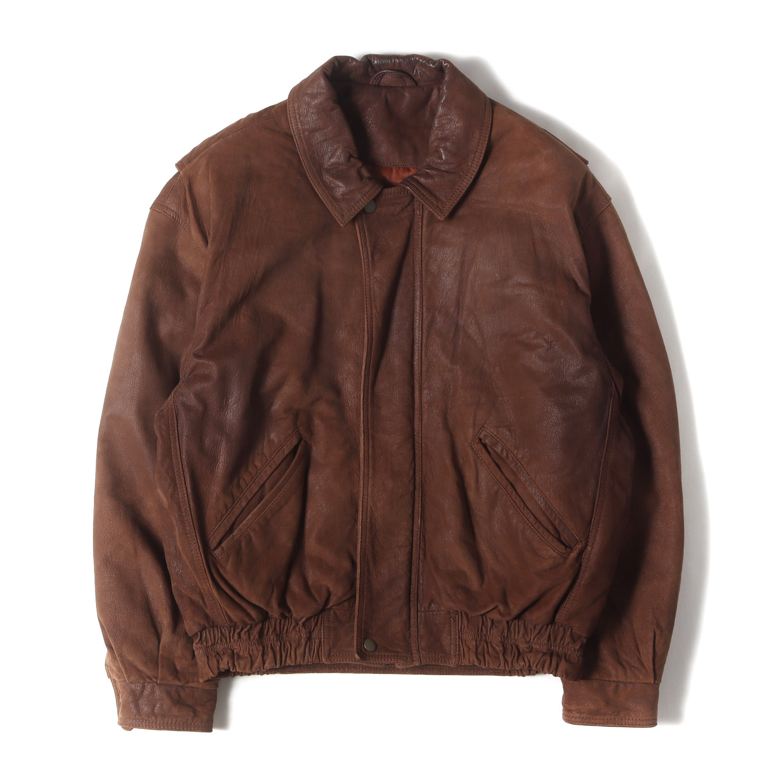 楽天市場】コーチ COACH レザー（コート・ジャケット｜メンズ