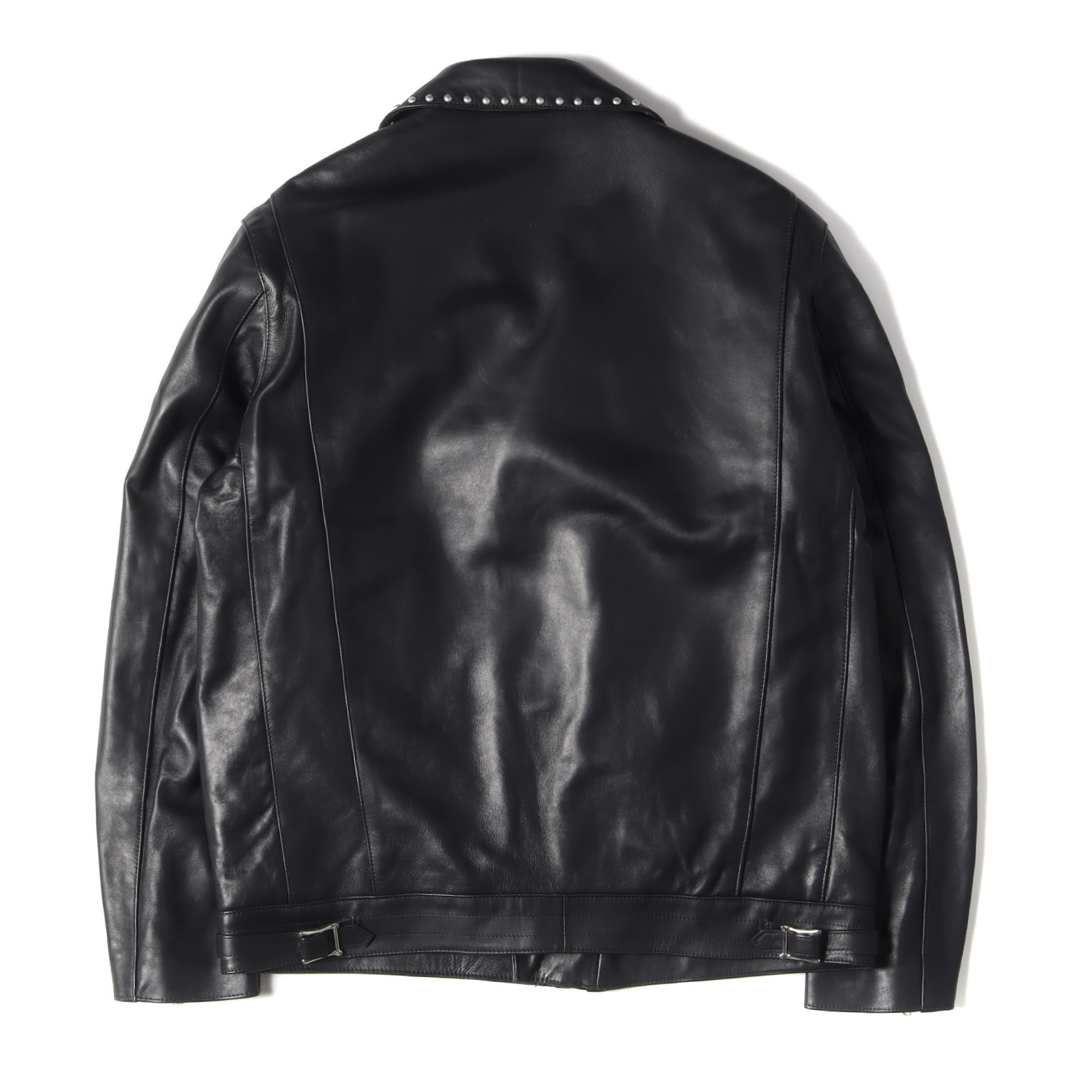 楽天市場】UNIFORM EXPERIMENT ユニフォームエクスペリメント