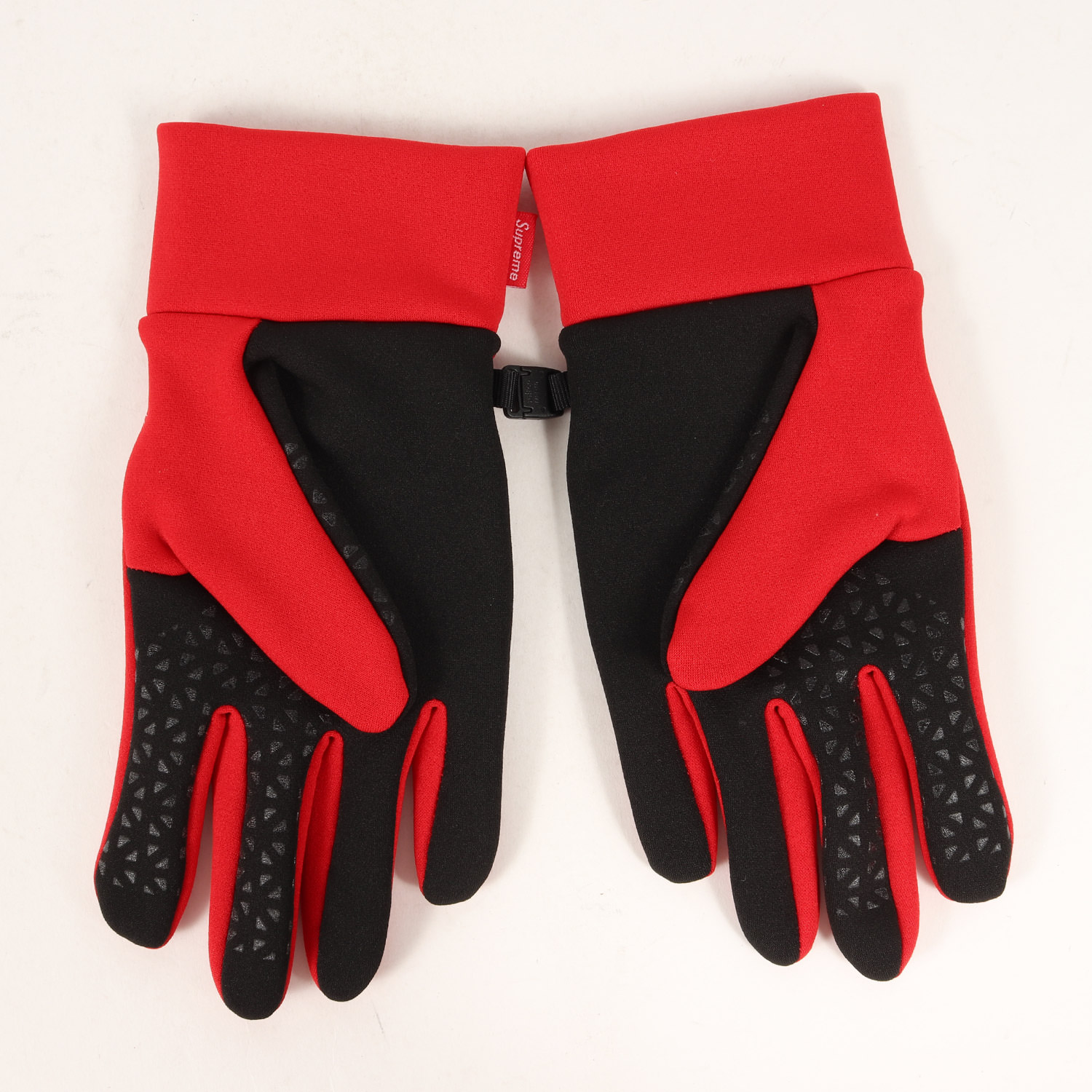 楽天市場】Supreme シュプリーム THE NORTH FACE ノースフェイス