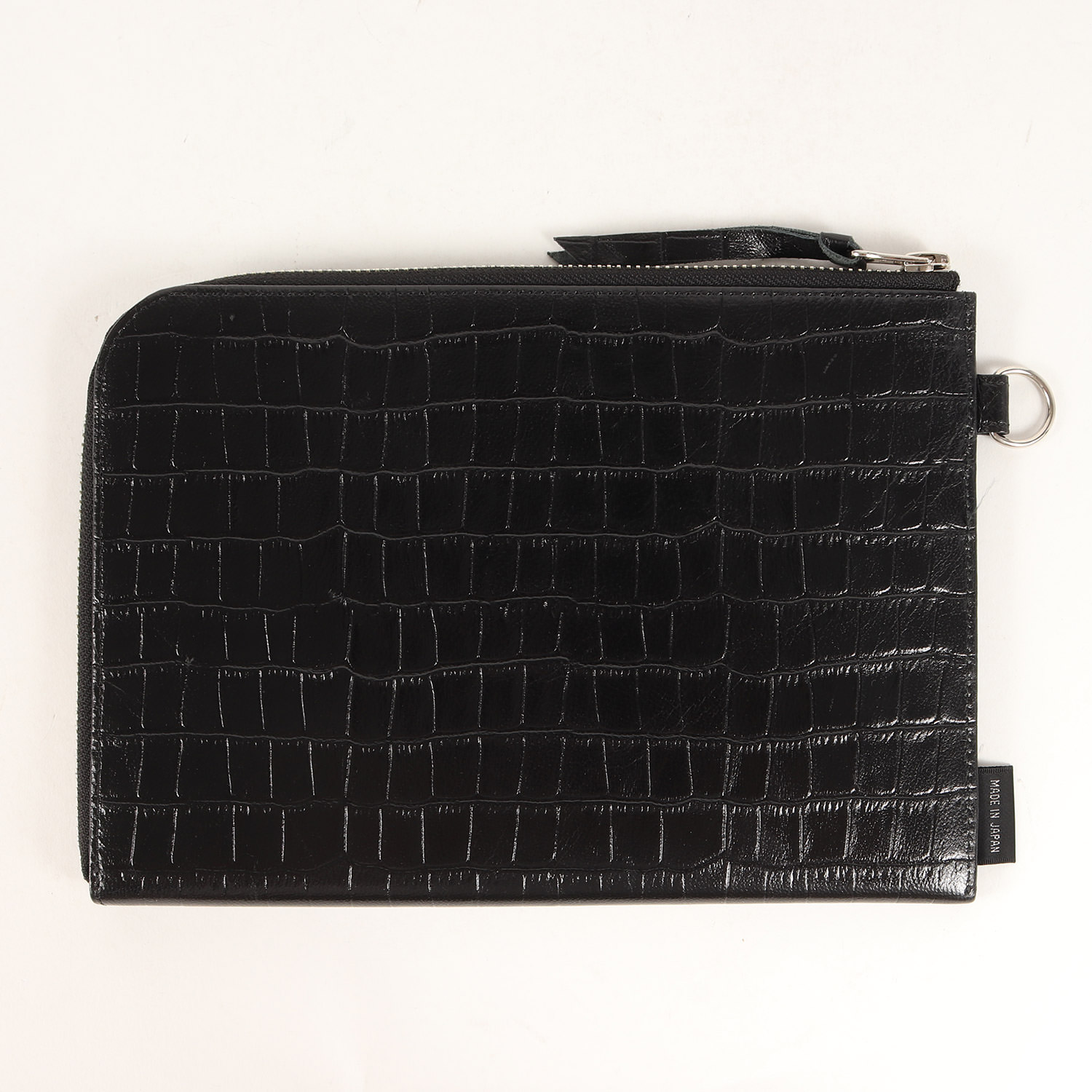 楽天市場】NEIGHBORHOOD ネイバーフッド PORTER ポーター クロコダイル