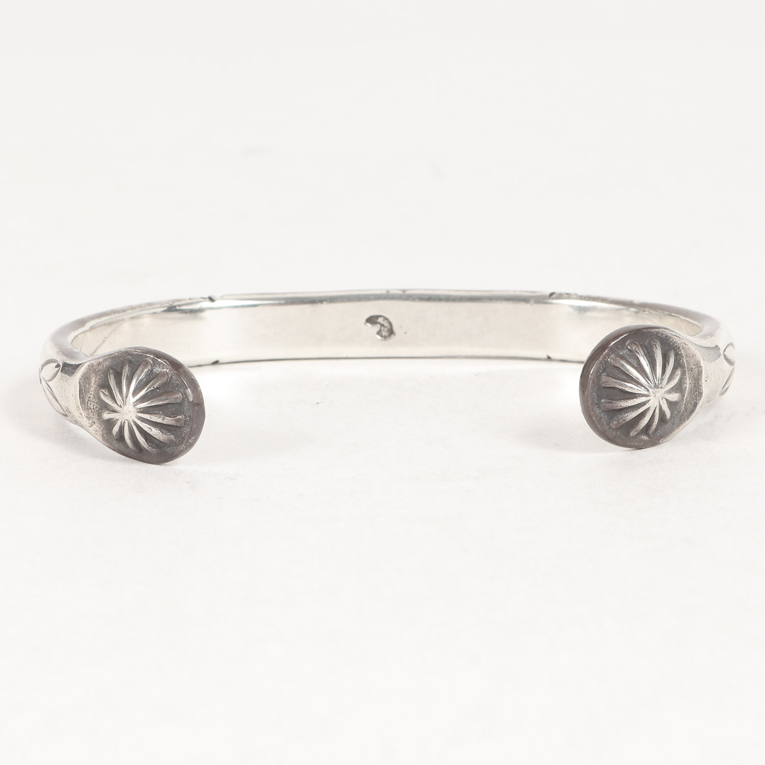 楽天市場】LARRY SMITH ラリースミス サイドシェル スタンプワーク