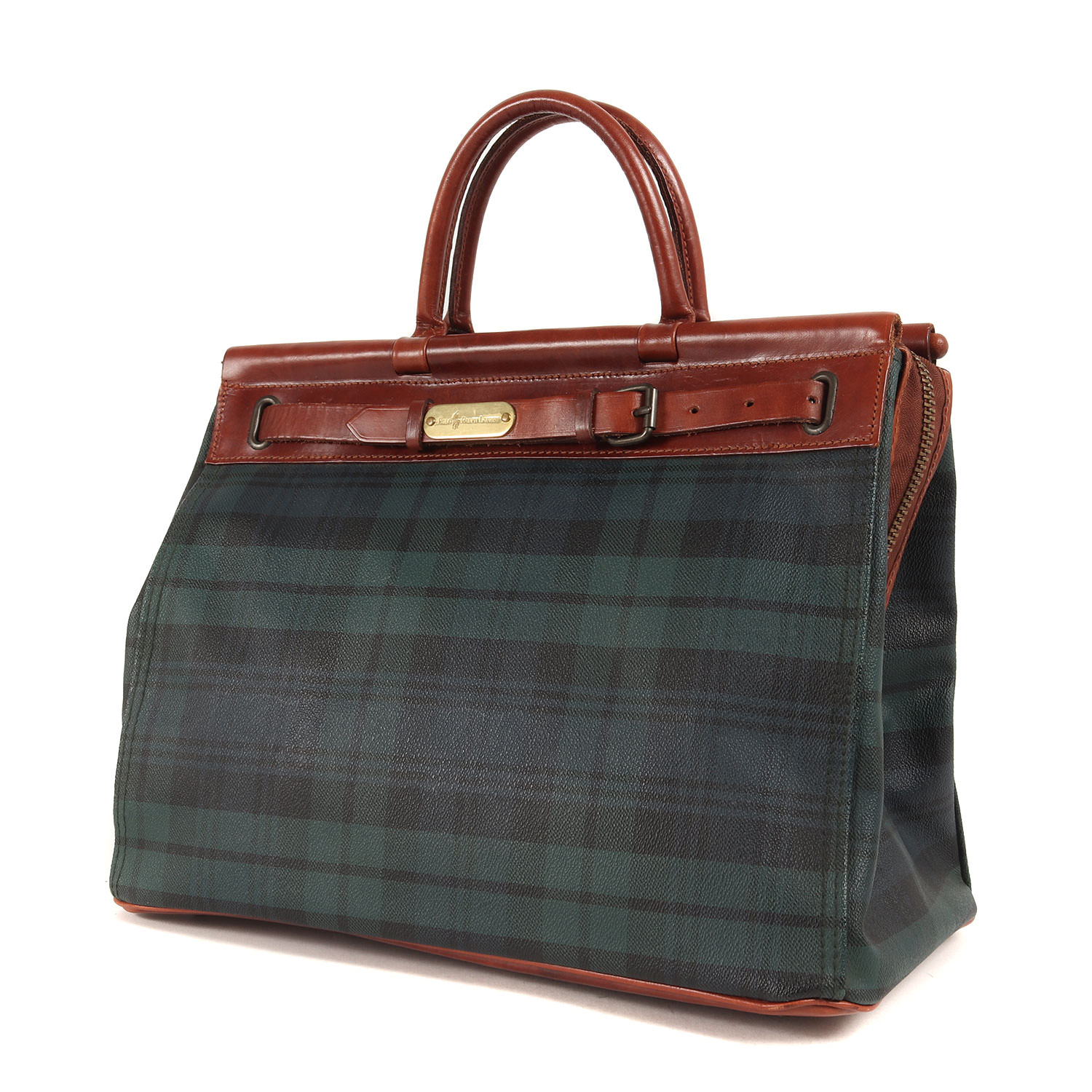 楽天市場】POLO Ralph Lauren ポロ ラルフローレン バッグ 90s