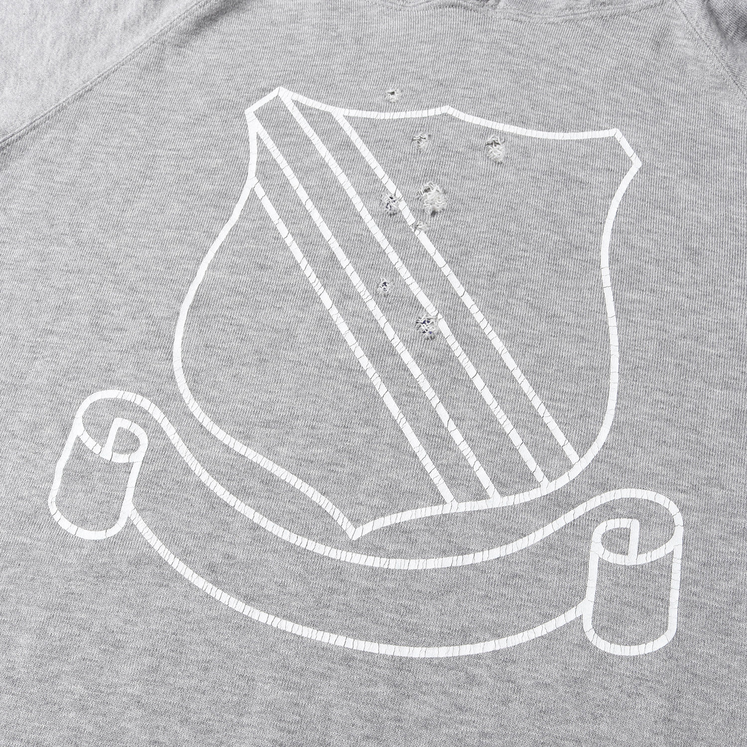 楽天市場】NUMBER (N)INE ナンバーナイン パーカー サイズ:2 復刻