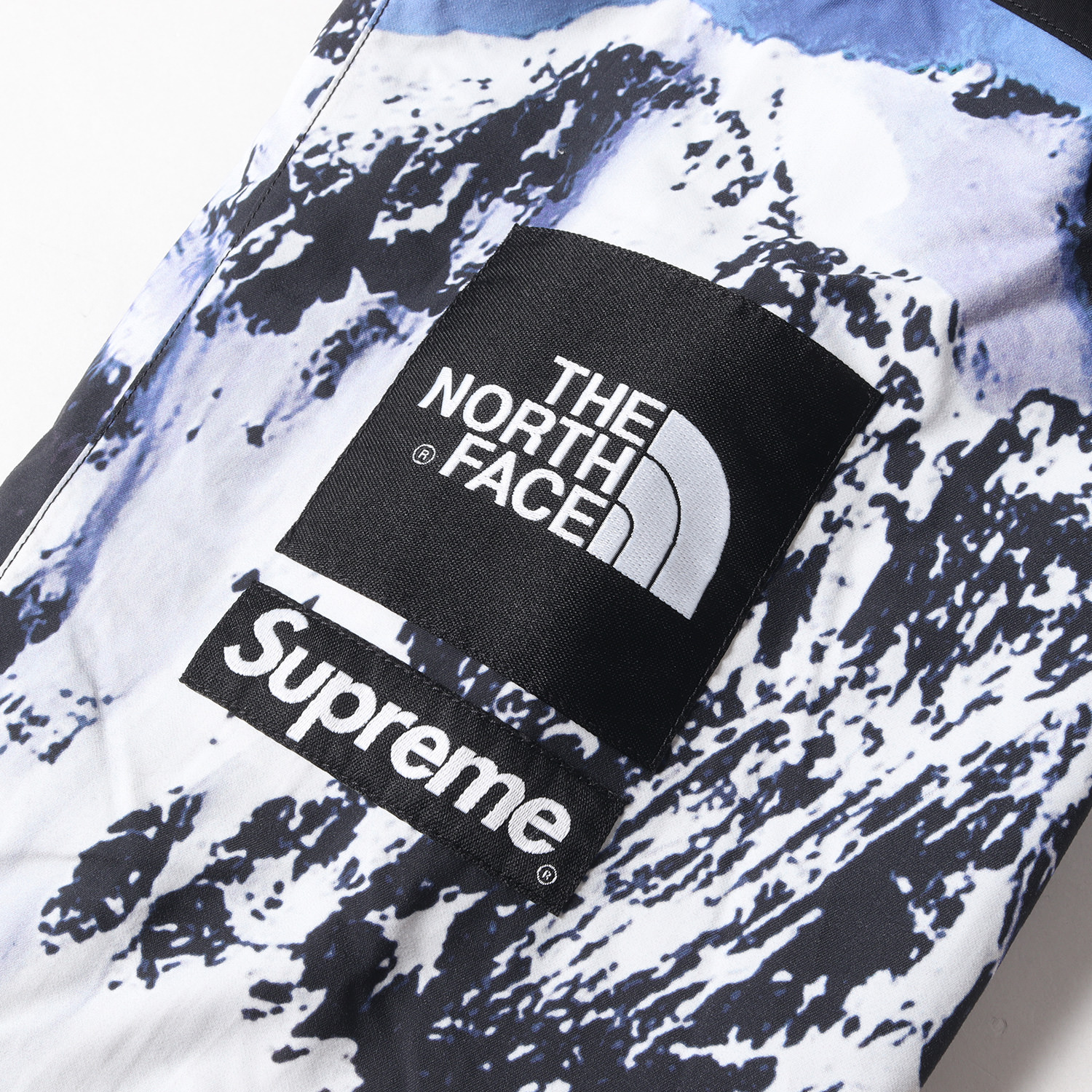 楽天市場】Supreme シュプリーム ジャケット サイズ:M THE NORTH FACE