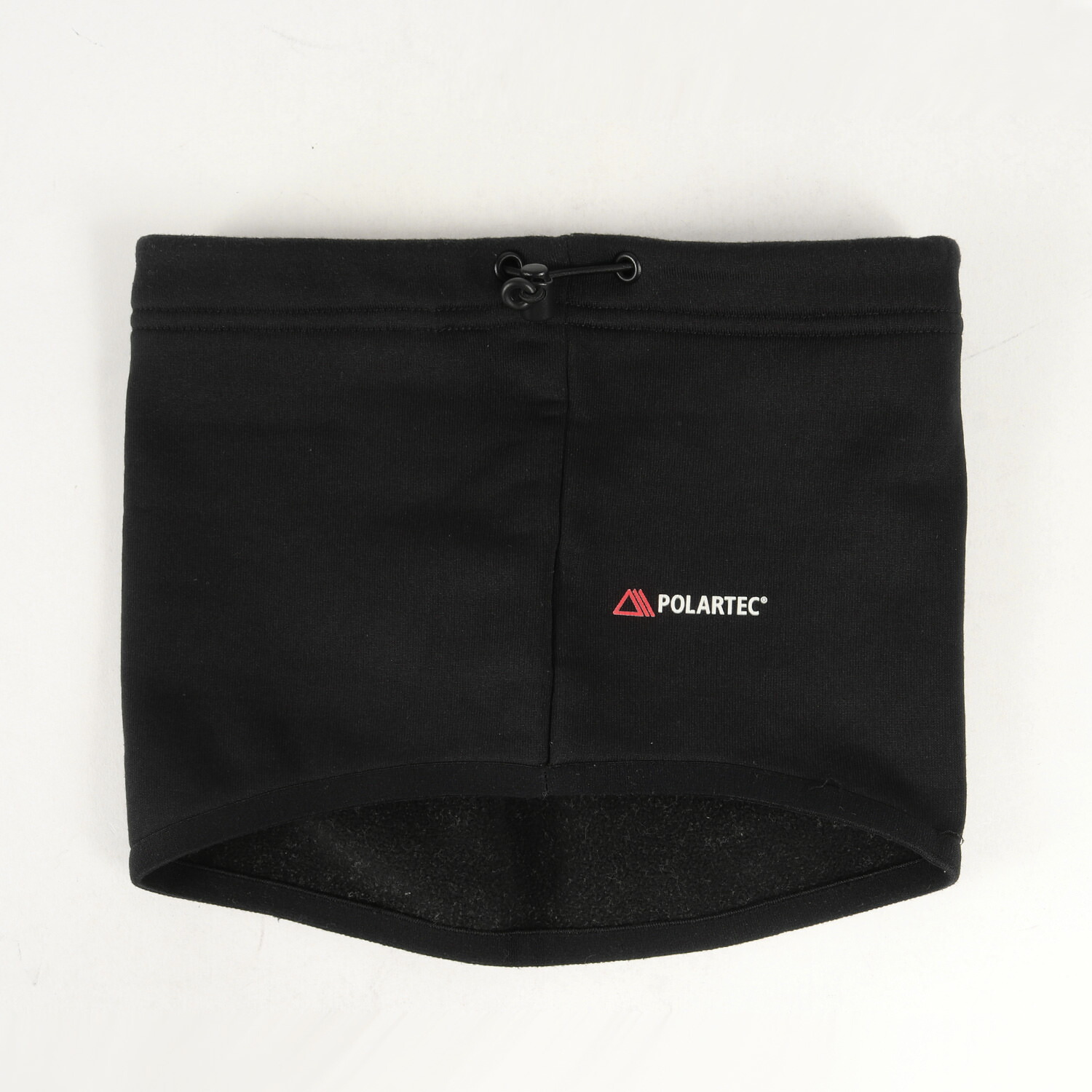 楽天市場】F.C.Real Bristol エフシーレアルブリストル ネック