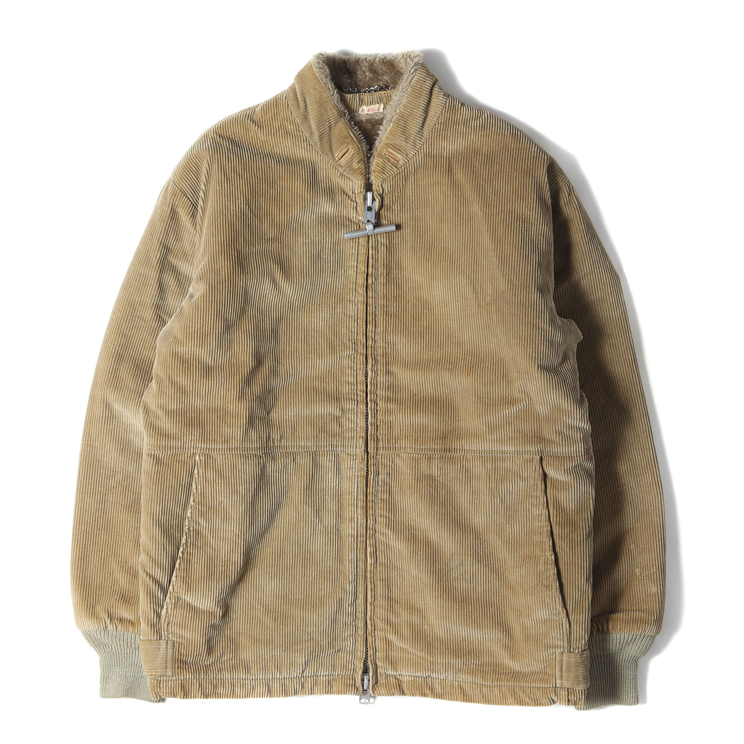 楽天市場】U.S.VINTAGE ヴィンテージ 60〜70s MIGHTY-MAC マイティー