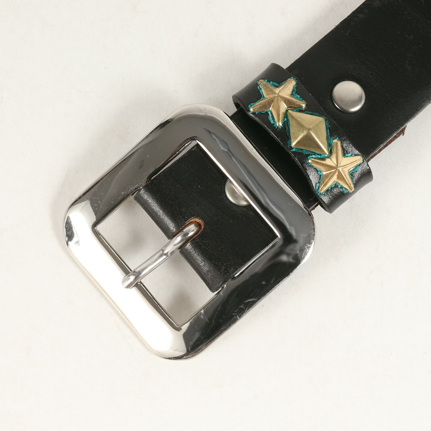 楽天市場】WOLFS HEAD ウルフズヘッド サイズ:34 スター サークル