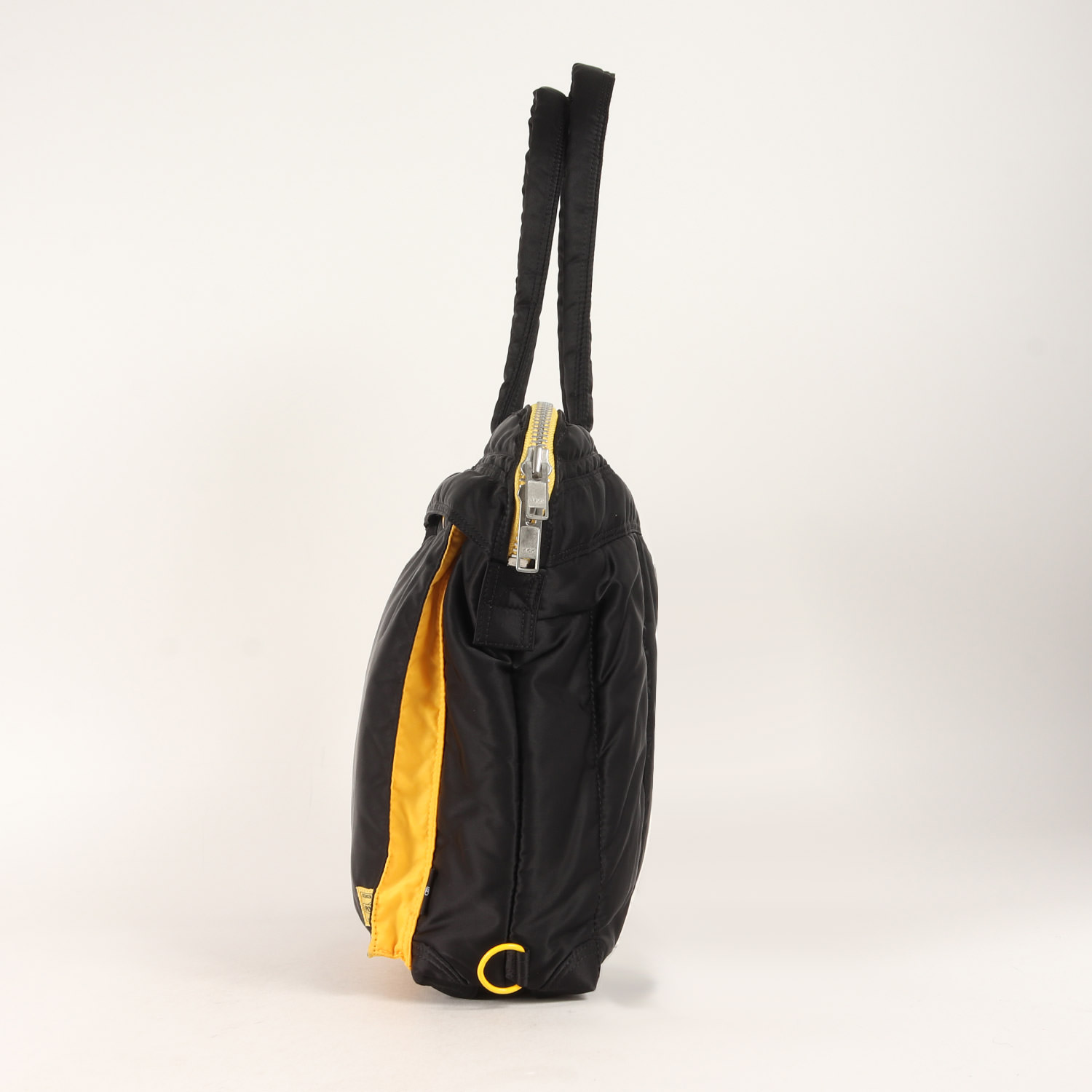 楽天市場】PORTER ポーター BEMAS ビームス 別注 35周年記念 タンカー