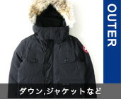 楽天市場】TAKAHIROMIYASHITA The Soloist. タカヒロミヤシタ ザ