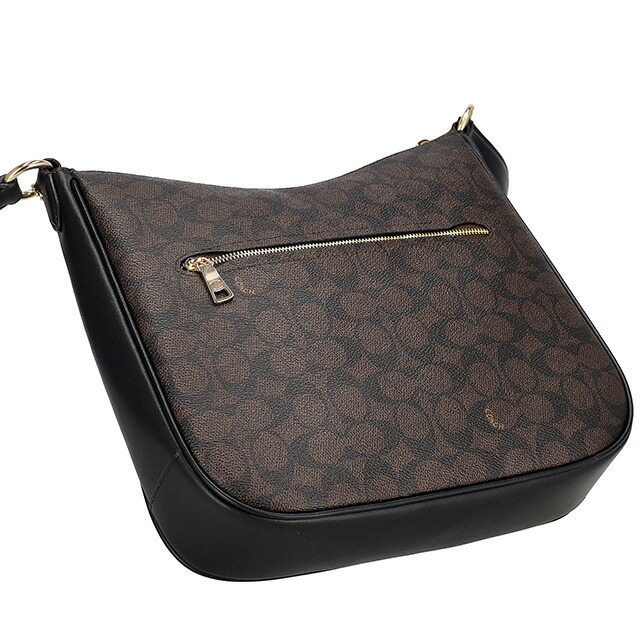 楽天市場】コーチ ショルダーバッグ メッセンジャーバッグ レディース