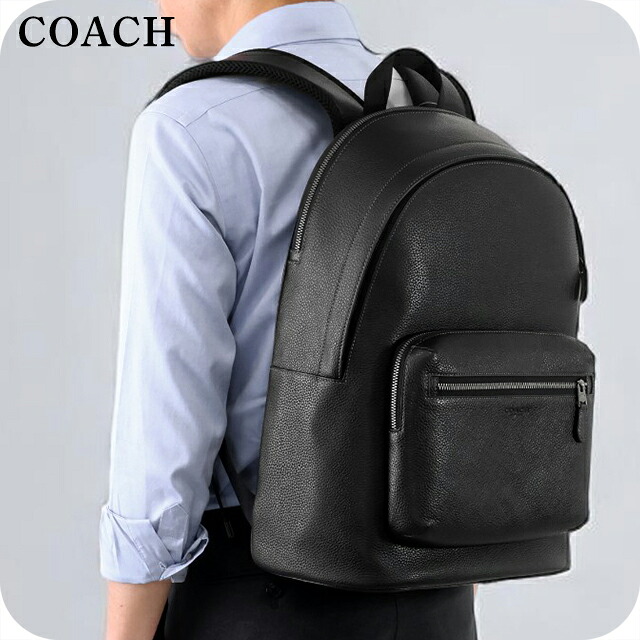 コーチ リュック レザー」の人気商品一覧 | 安い商品を通販サイトから