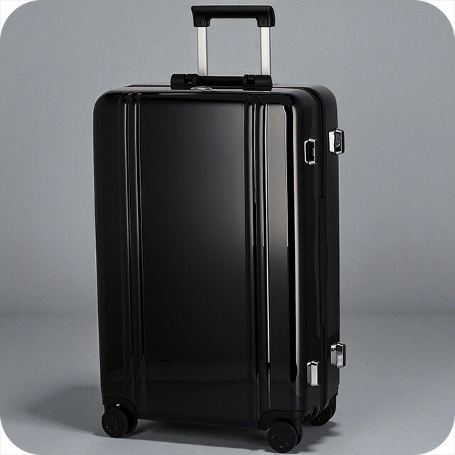 ゼロハリバートン Classic Lightweight 3.0 63L 81284 (スーツケース