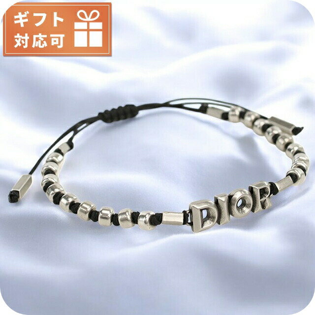 ディオール ブレスレット」の人気商品一覧 | 安い商品を通販サイトから