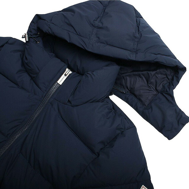 楽天市場】ピレネックス PYRENEX SPOUTNIC MINI RIPSTOP 2 ダウン