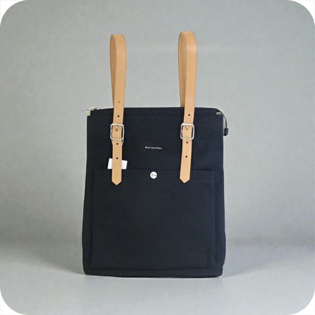 楽天市場】マリメッコ リュック 2wayの通販