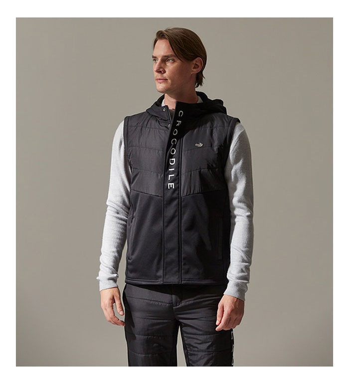 楽天市場】ジャージ 上下 メンズ＜クロコダイル＞アクティブヒート防風