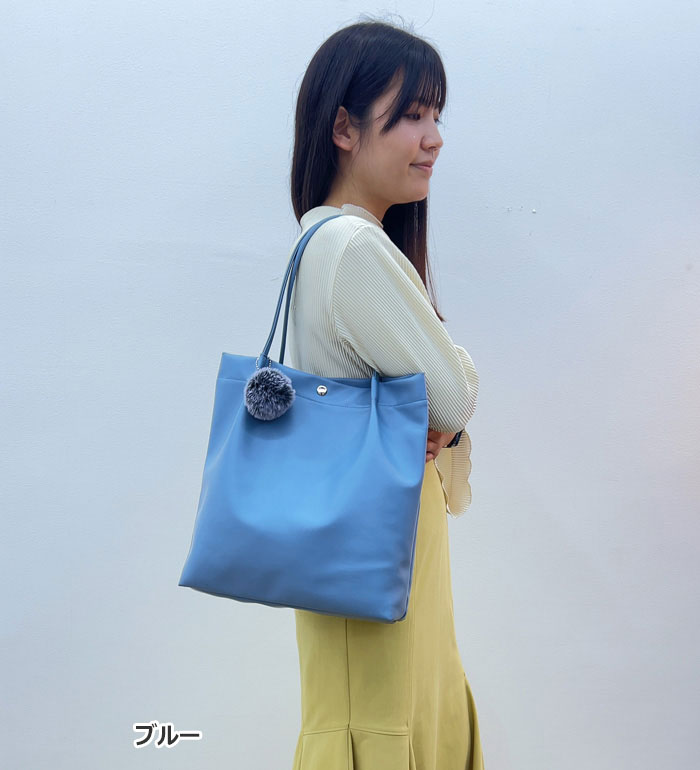 楽天市場】ファッションバッグ 婦人 レディース 軽量気が利く柔らか