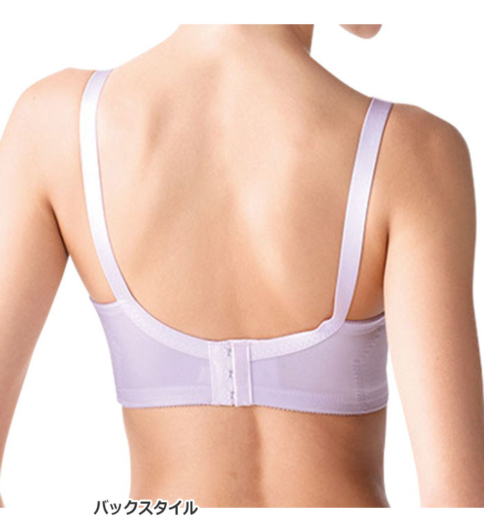 楽天市場】＼まとめ買いクーポン配布中／ブラジャー 【5色組