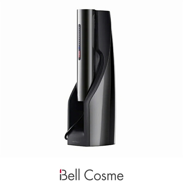 楽天市場】マイトレックス ミライ 脱毛器の通販