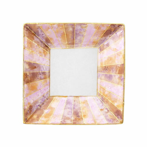 楽天市場】吉田 幸央 彩色金彩鉢 Y52 : ベルセーブ