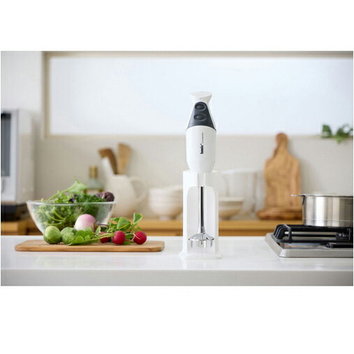 楽天市場】バーミックス bamix M300 プラス : ベルセーブ