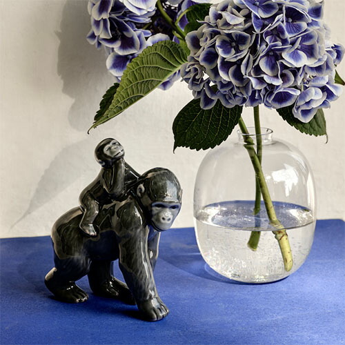 楽天市場】ロイヤル コペンハーゲン アニュアル フィギュリン 2023年