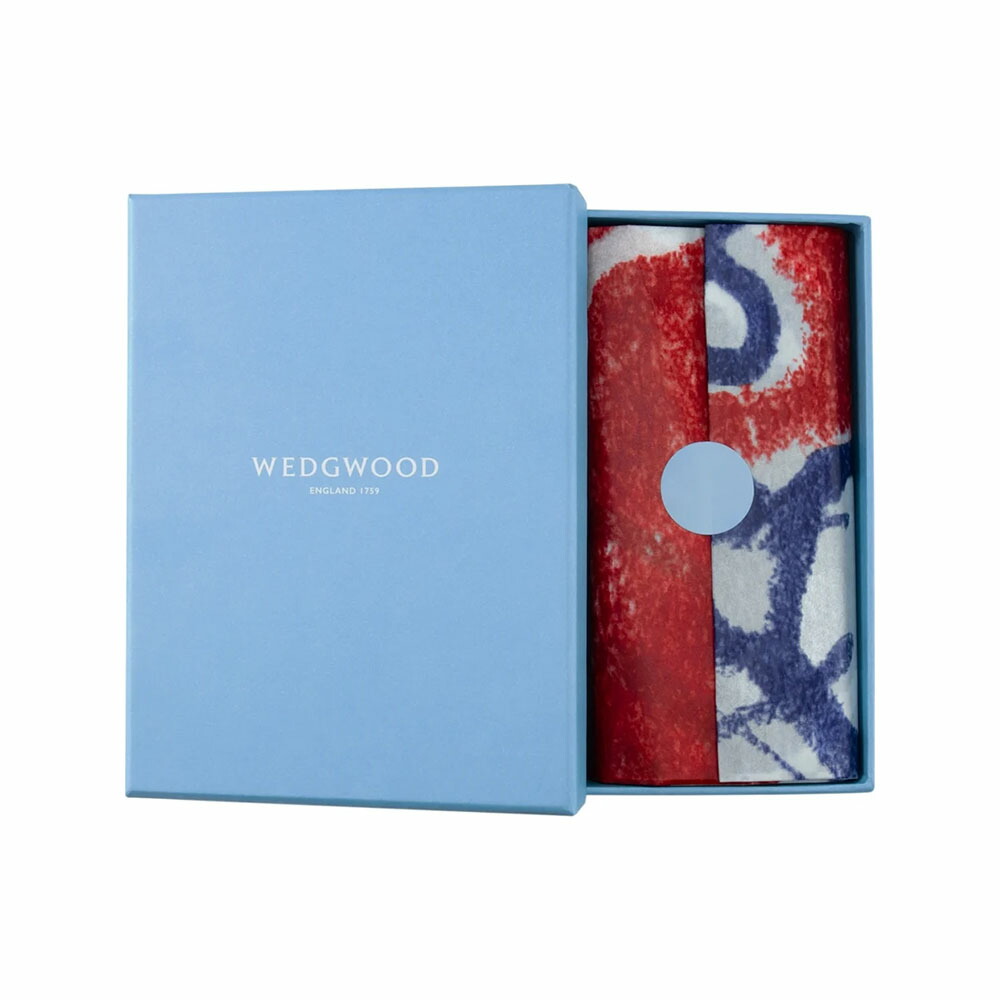 楽天市場】ウェッジウッド ホリデイ オーナメント（くるみ割り人形