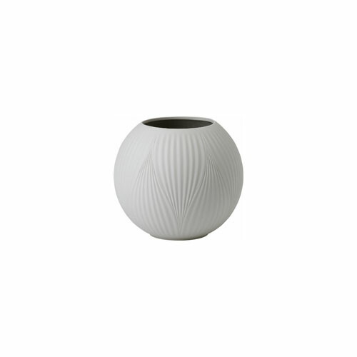 楽天市場】ウェッジウッド ジャスパー フォリア ベース 13cm ワーム