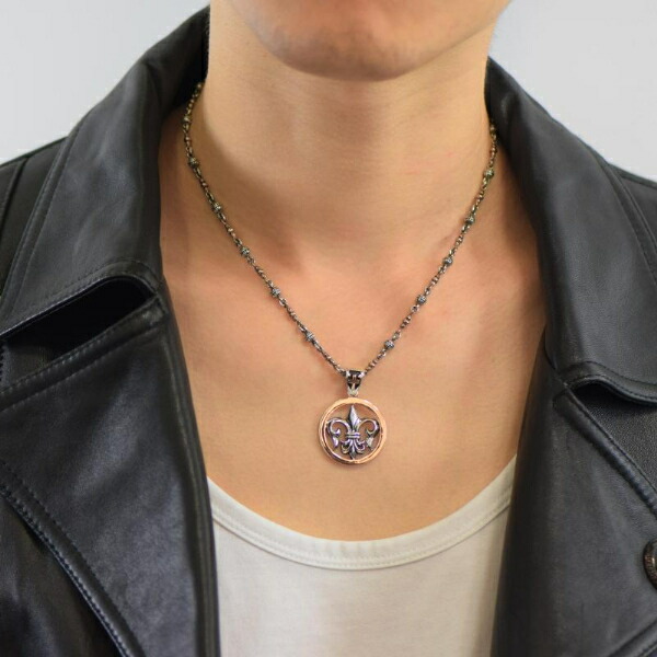 楽天市場】【ポリッシュクロスプレゼント】ロードキャメロット Lord