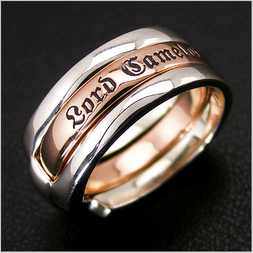 楽天市場】【ポリッシュクロスプレゼント】Lord Camelot（ロード