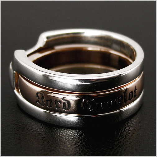 楽天市場】【ポリッシュクロスプレゼント】Lord Camelot（ロード