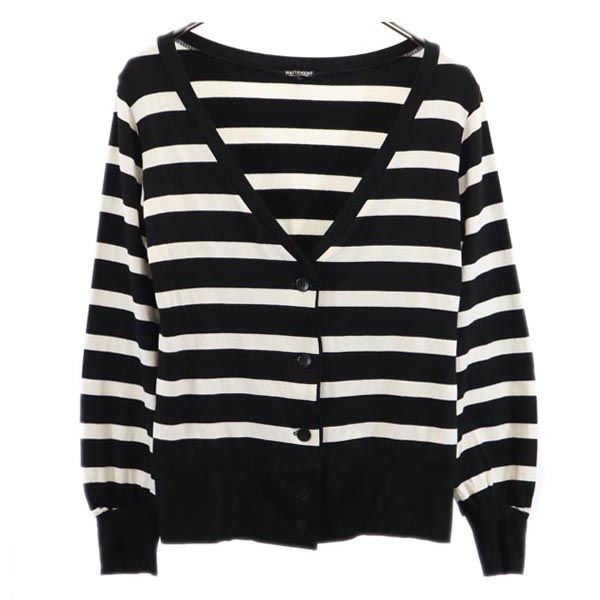 楽天市場】マリメッコ ボーダー（トップス｜レディースファッション