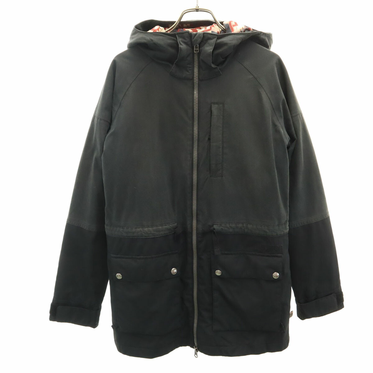 楽天市場】中古（ブランドバートン）（メンズファッション）の通販