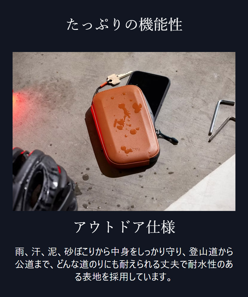 楽天市場】bellroy ベルロイ 公式ストア Venture Phone Pocket Plus