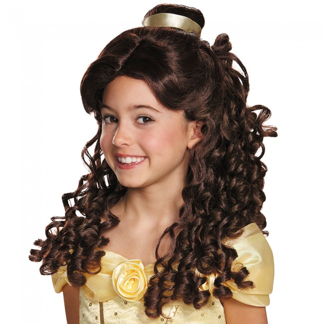 楽天市場】【あす楽】 ディズニー Disney 美女と野獣 ベル プリンセス