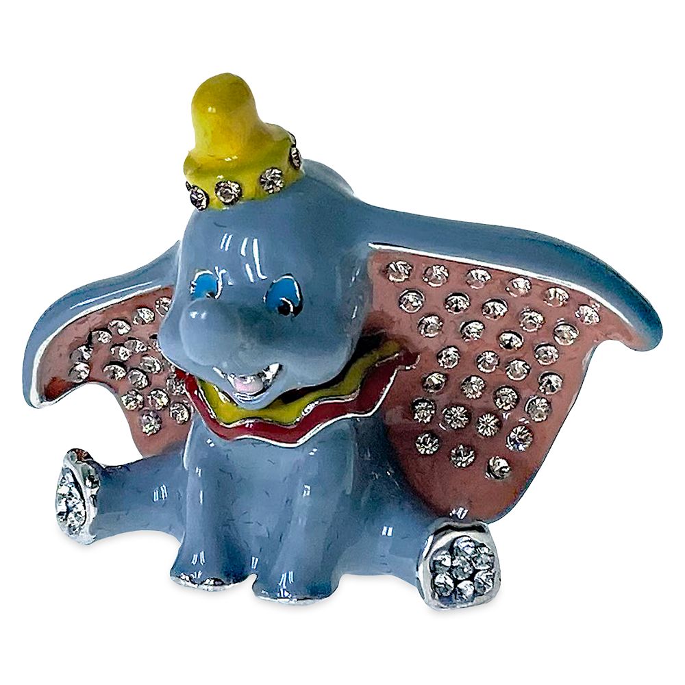 楽天市場】【取寄せ】 ディズニー Disney US公式商品 ダンボ Dumbo