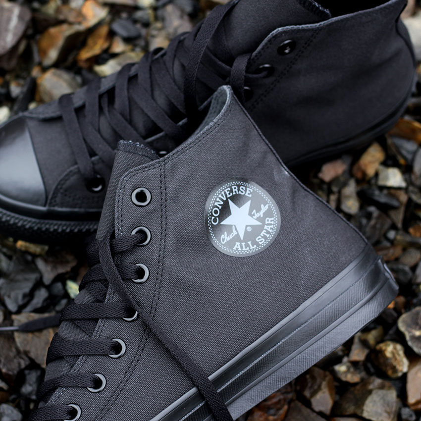 楽天市場】CONVERSE コンバース ゴアテックス ハイカットスニーカー