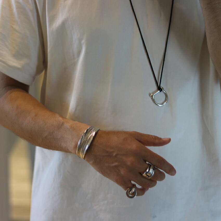 楽天市場】【有名デザイナーが手掛けた国産ブランド】 AMP JAPAN