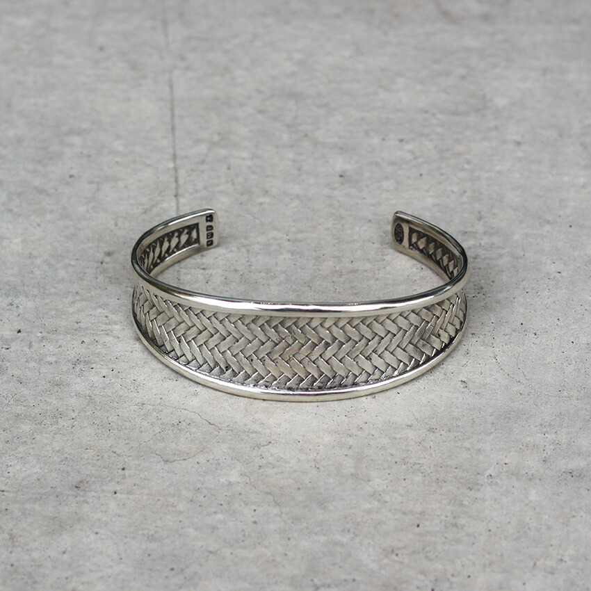 楽天市場】【有名デザイナーが手掛けた国産ブランド】 AMP JAPAN