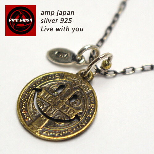 楽天市場】【有名デザイナーが手掛けた国産ブランド】 AMP JAPAN