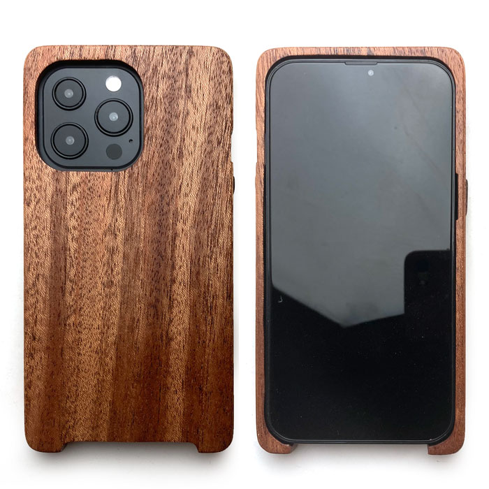 楽天市場】【 iPhone 13 木製ケース】 LIFE アイフォン ライフ