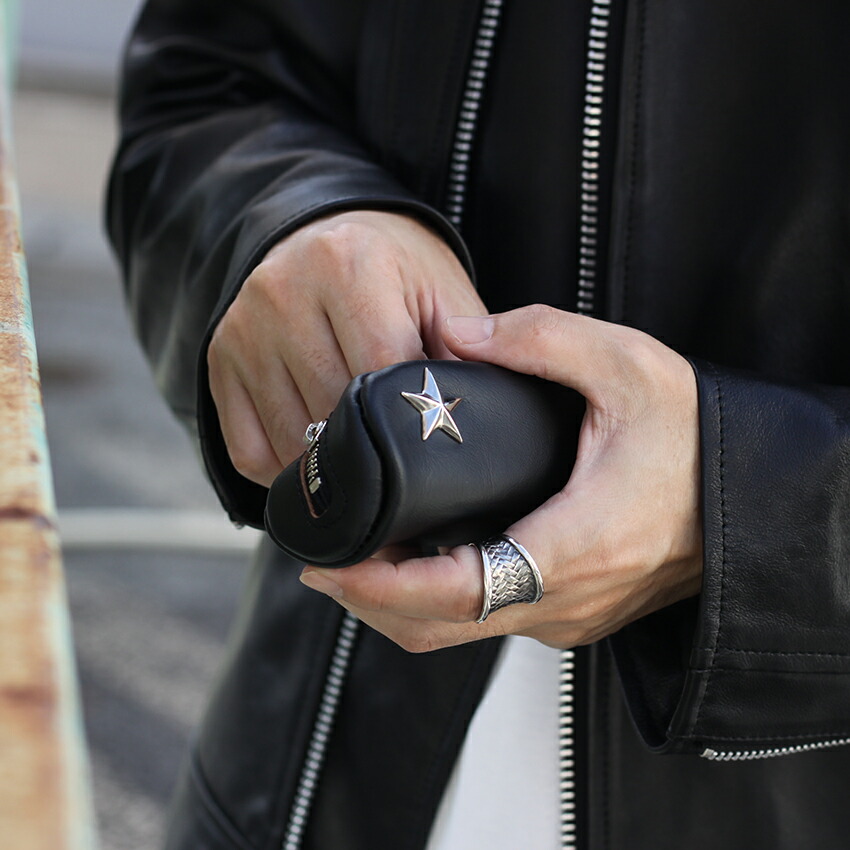 楽天市場】【ポイント10倍】 Schott ショット キーケース 小銭入れ 本