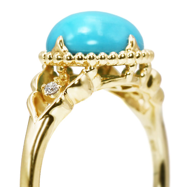 楽天市場】【ポイント10倍 2/24(火)昼11:59迄】 スリーピング