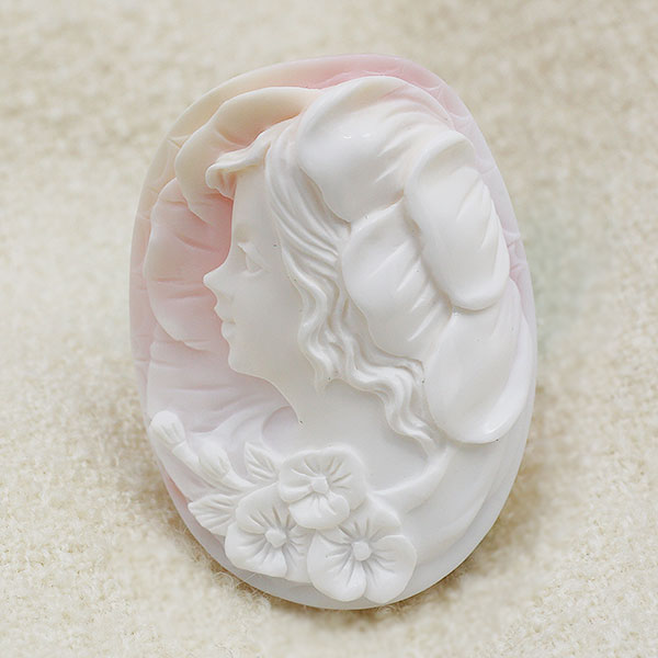 カメオ ルース」の人気商品一覧 | 安い商品を通販サイトから探す