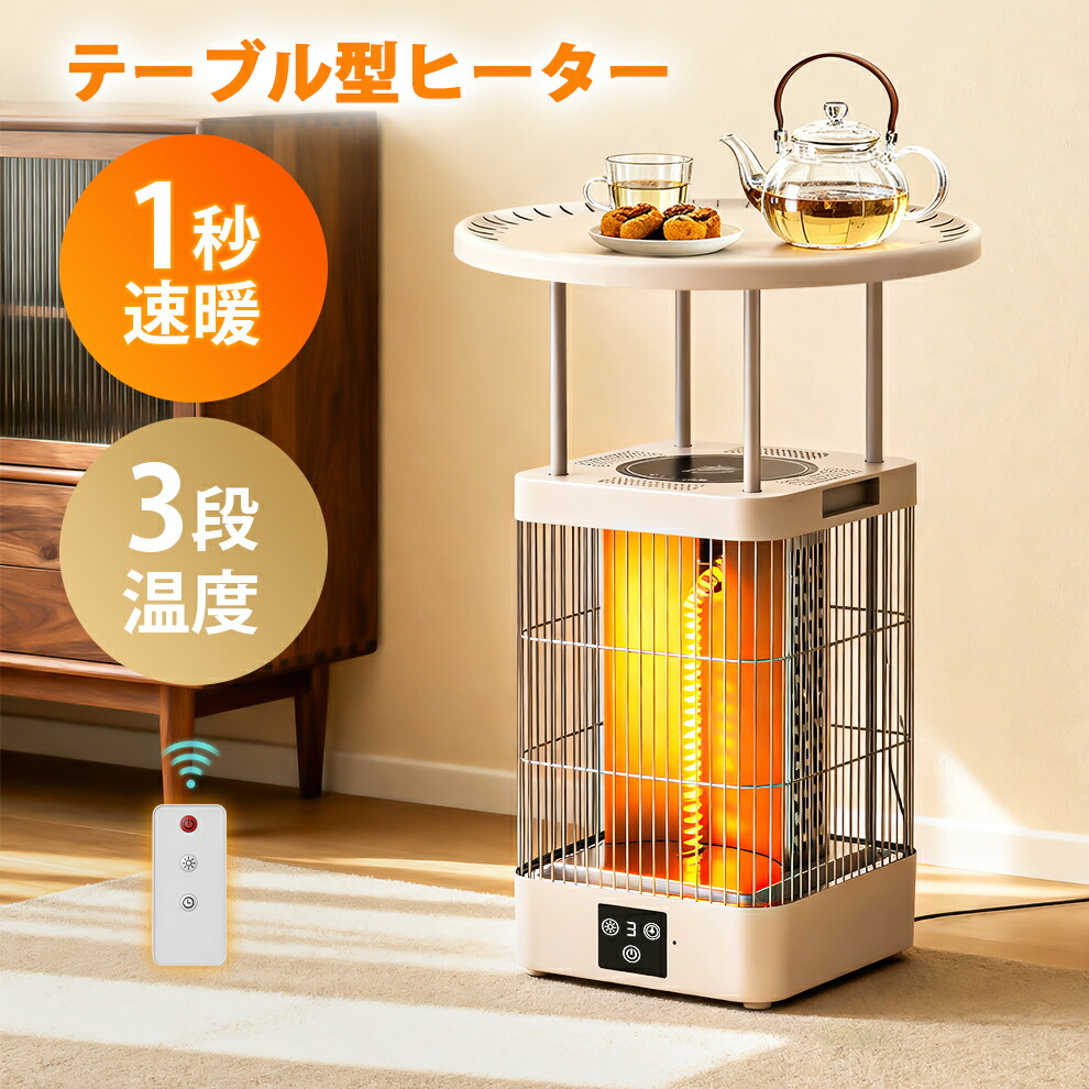 楽天市場】【地域に拠りあす楽 在庫あり】TOTO TYR1024BD : 洗面所暖房