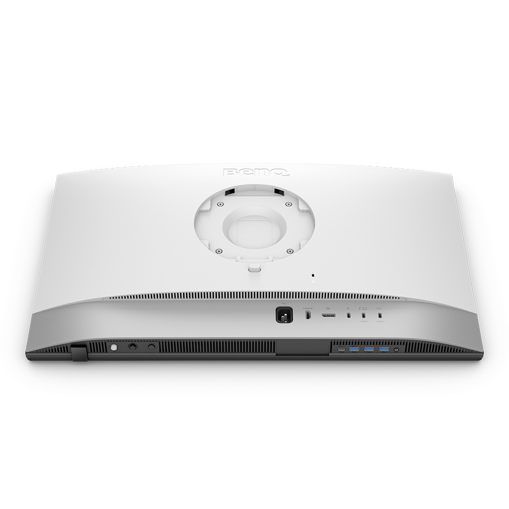 楽天市場】【BenQ公式店】BenQ ベンキュー 27インチ 5Kデザイナー