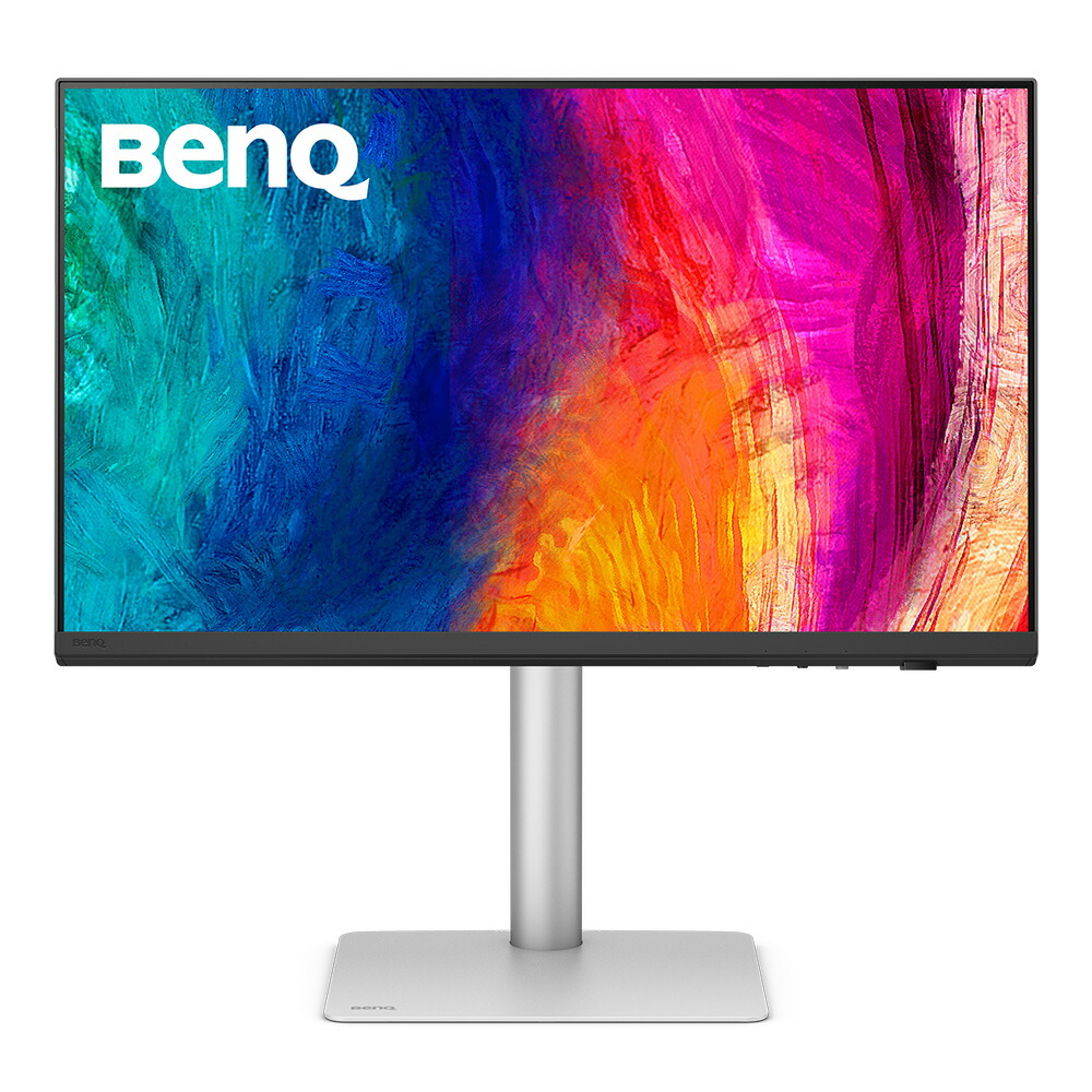 楽天市場】【BenQ公式店】BenQ ベンキュー 27インチ 5Kデザイナー