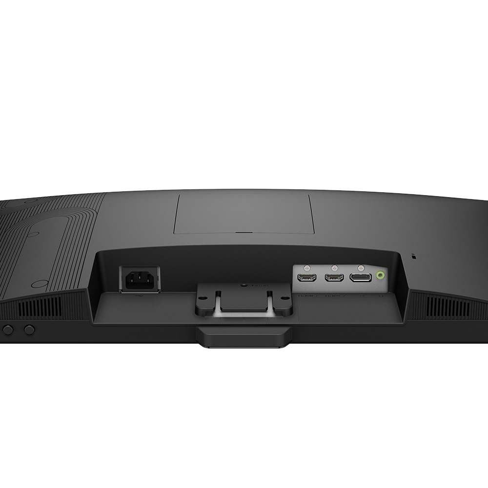 楽天市場】【BenQ公式店】ベンキュー GW2490 23.8インチ フルHD